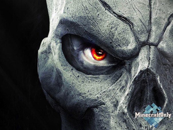 Штурмовое подразделение, выжил